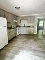 featured image of 118 N Mccrary St #D