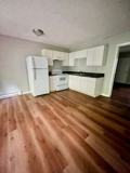 830 Sunset Ave #H - Photo 1 of 1