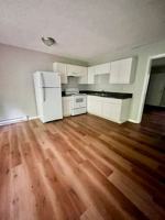 featured image of 830 Sunset Ave #H