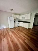 830 Sunset Ave #H - Photo 1 of 1