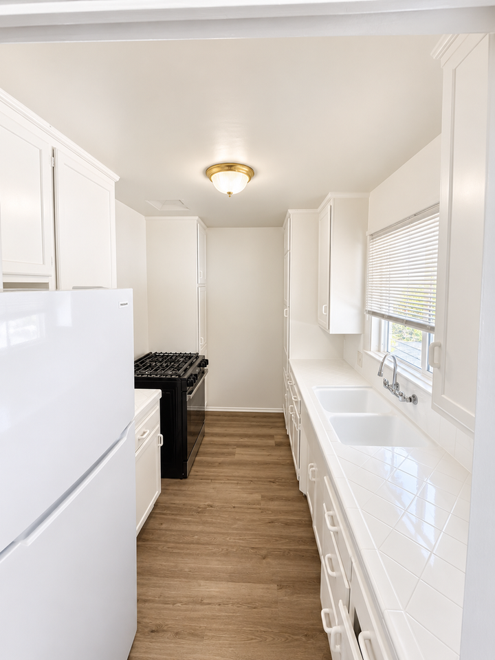 Coldwater 4265 - 4271 - Photo 3 of 10