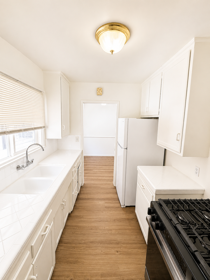 Coldwater 4265 - 4271 - Photo 4 of 10