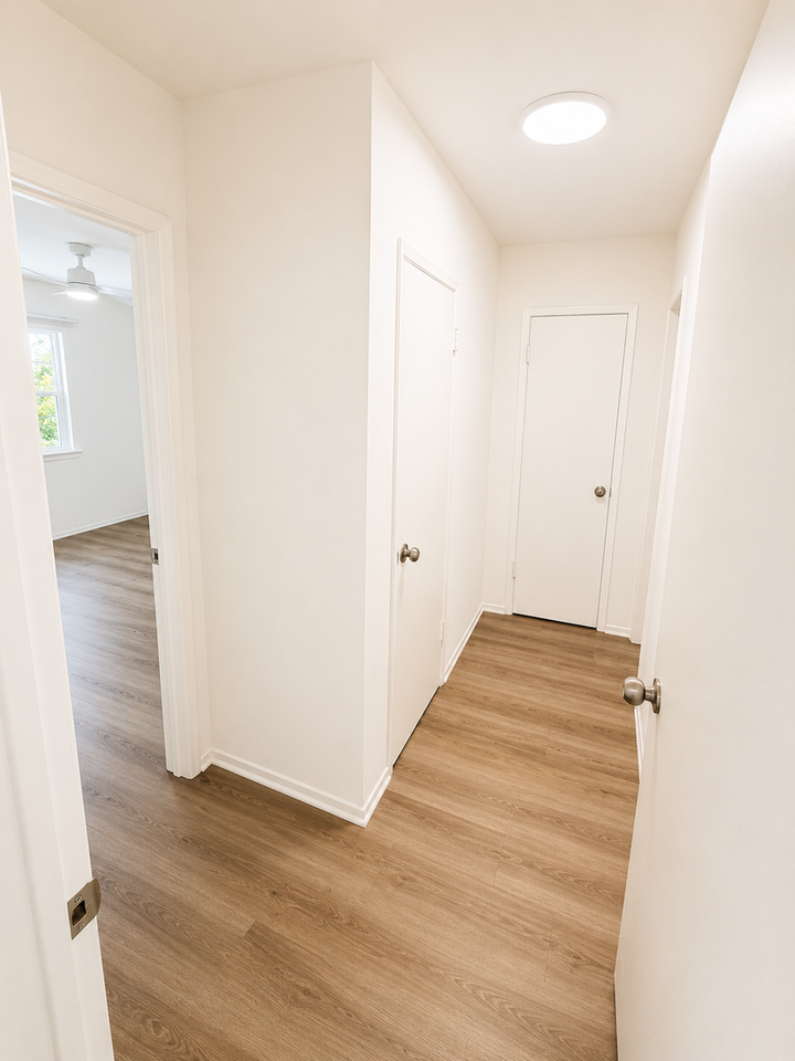 Coldwater 4265 - 4271 - Photo 5 of 10