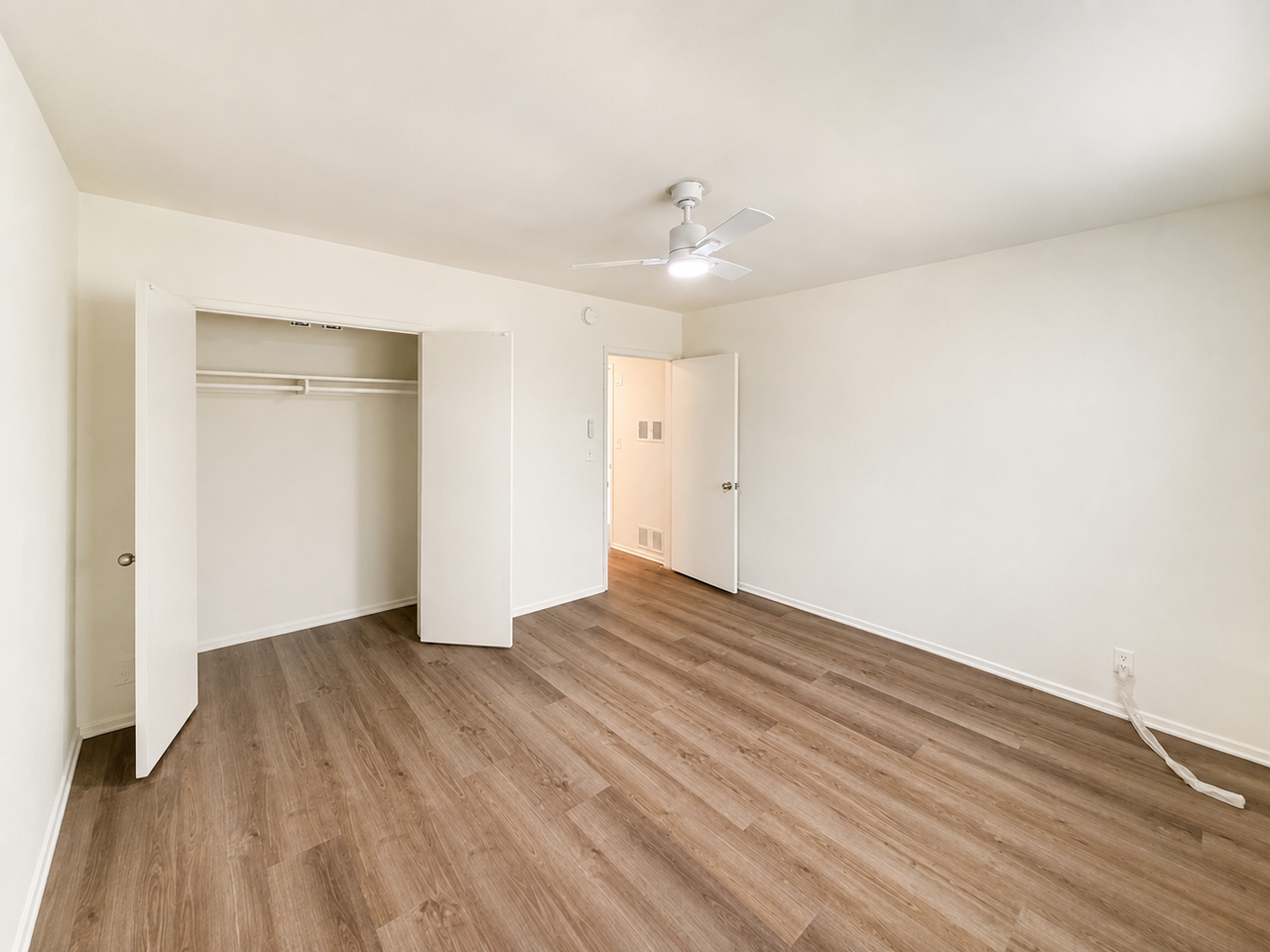 Coldwater 4265 - 4271 - Photo 6 of 10