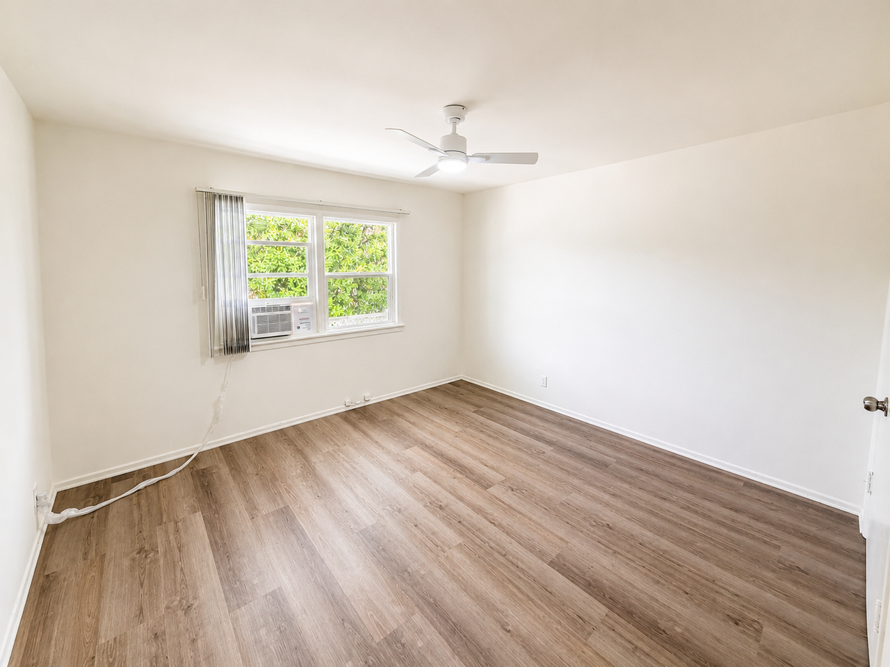 Coldwater 4265 - 4271 - Photo 7 of 10