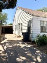 CD 2411 22nd Street - Photo 1 of 1