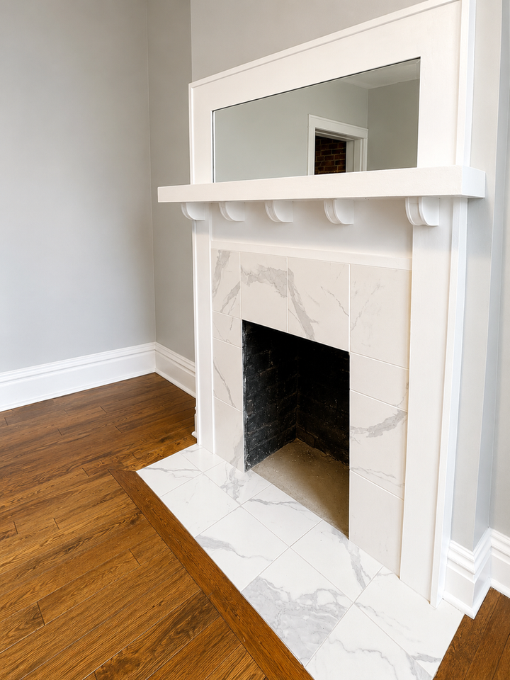 390 E Whittier St - Photo 5 of 22
