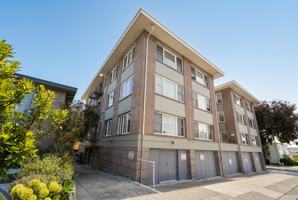 featured image of 935 Solano Ave