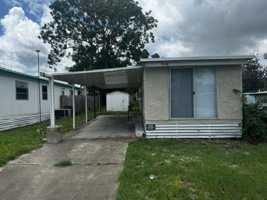 featured image of 7130 Commons Blvd