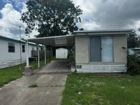 7130 Commons Blvd - Photo 1 of 1