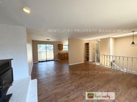 featured image of 2516 S 284th St