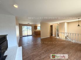 2516 S 284th St - Photo 1 of 1
