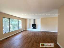 featured image of 2516 S 284th St