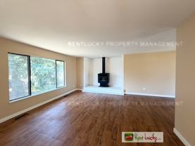 2516 S 284th St - Photo 1 of 1