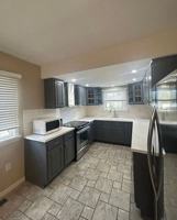 featured image of 2324 Northwestern Ave