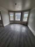 605 N. 30th - 5 Unit - Photo 1 of 1