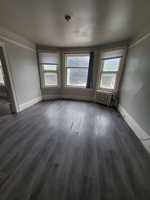featured image of 605 N 30th St