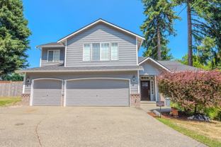 4626 Sw 330th Ct - Photo 1 of 1