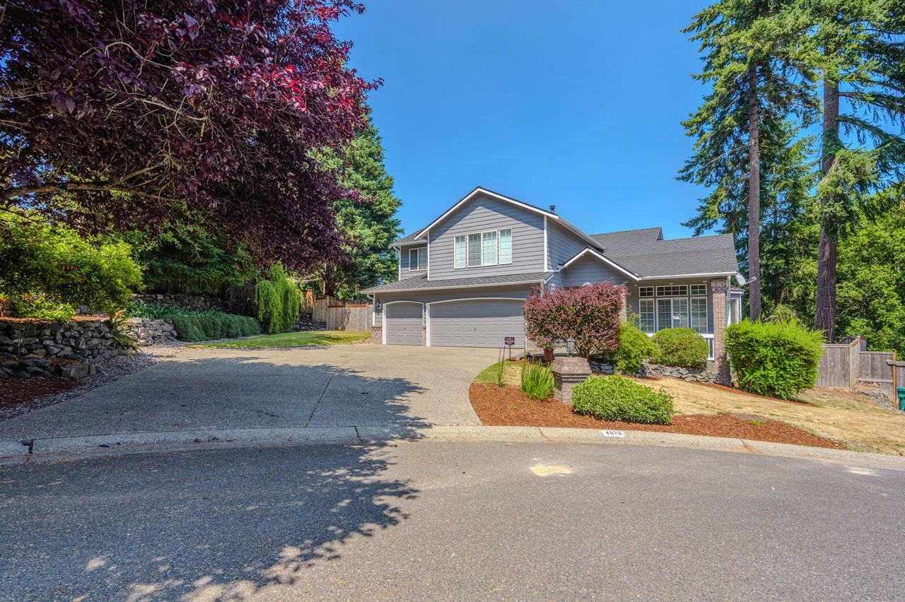4626 Sw 330th Ct - Photo 2 of 26