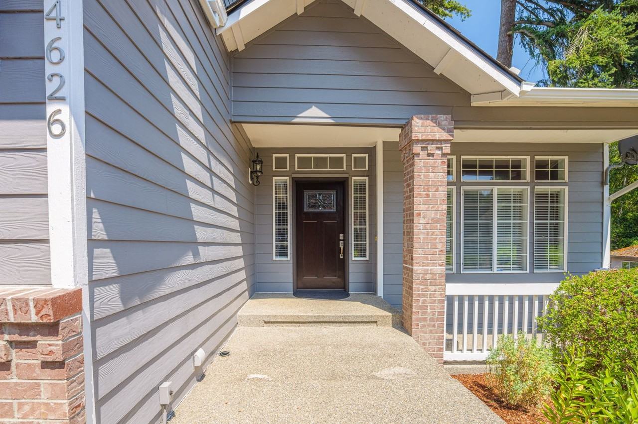 4626 Sw 330th Ct - Photo 3 of 26