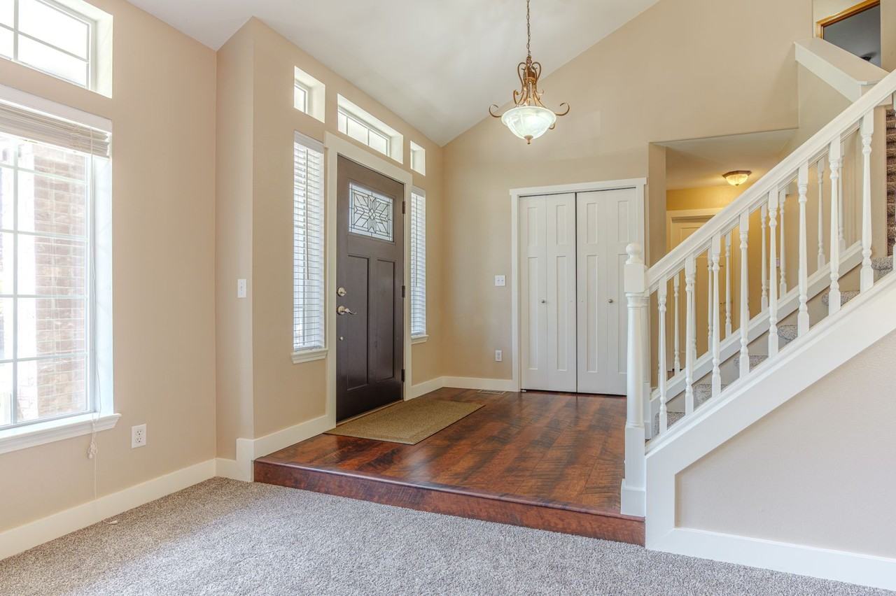 4626 Sw 330th Ct - Photo 4 of 26