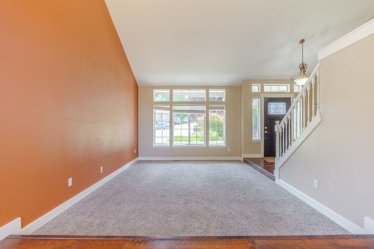 4626 Sw 330th Ct - Photo 5 of 26