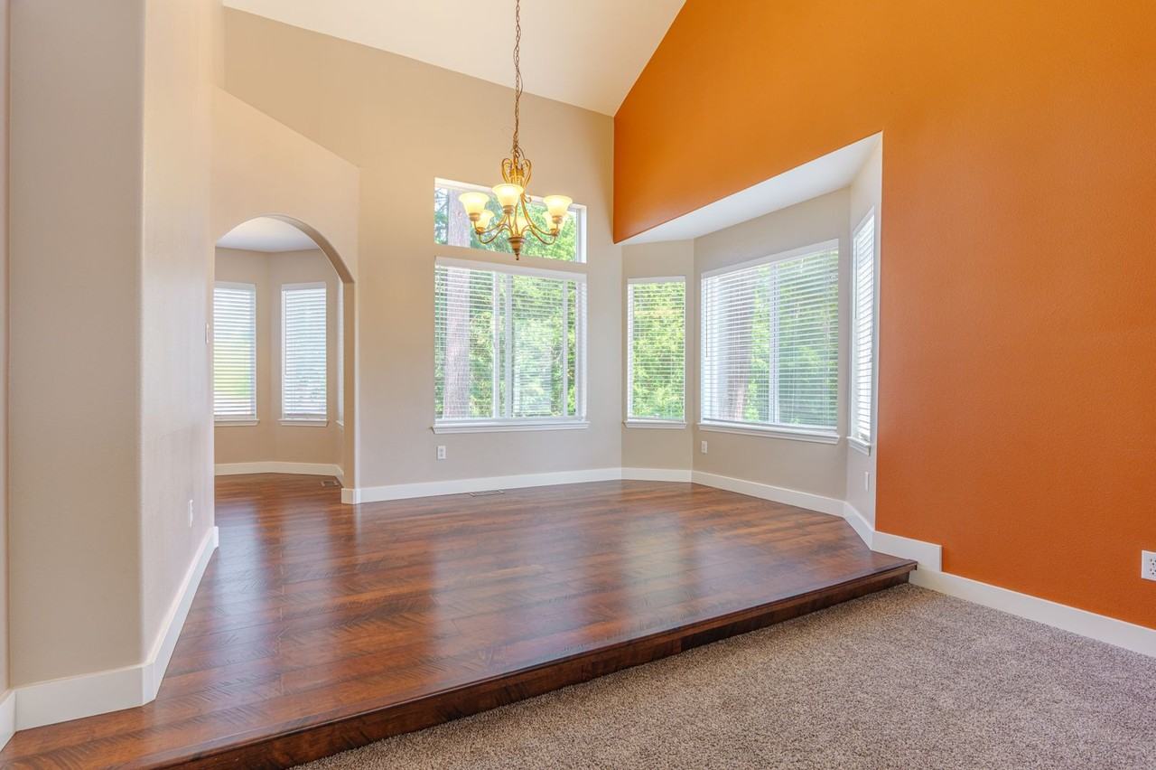 4626 Sw 330th Ct - Photo 6 of 26