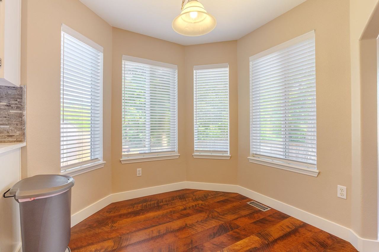 4626 Sw 330th Ct - Photo 7 of 26