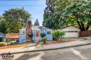 11436 Se 33rd Ave - Photo 1 of 1