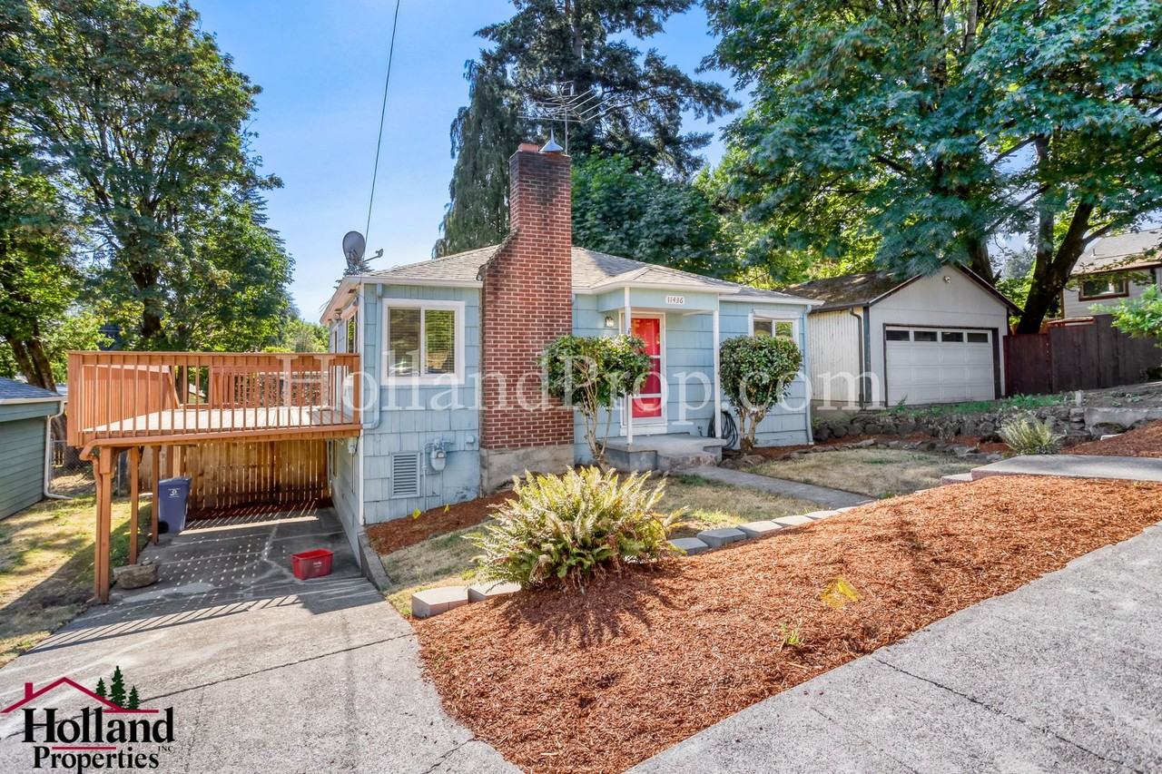 11436 Se 33rd Ave - Photo 2 of 22
