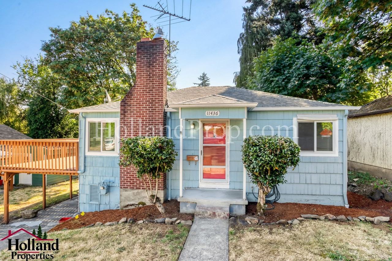 11436 Se 33rd Ave - Photo 3 of 22