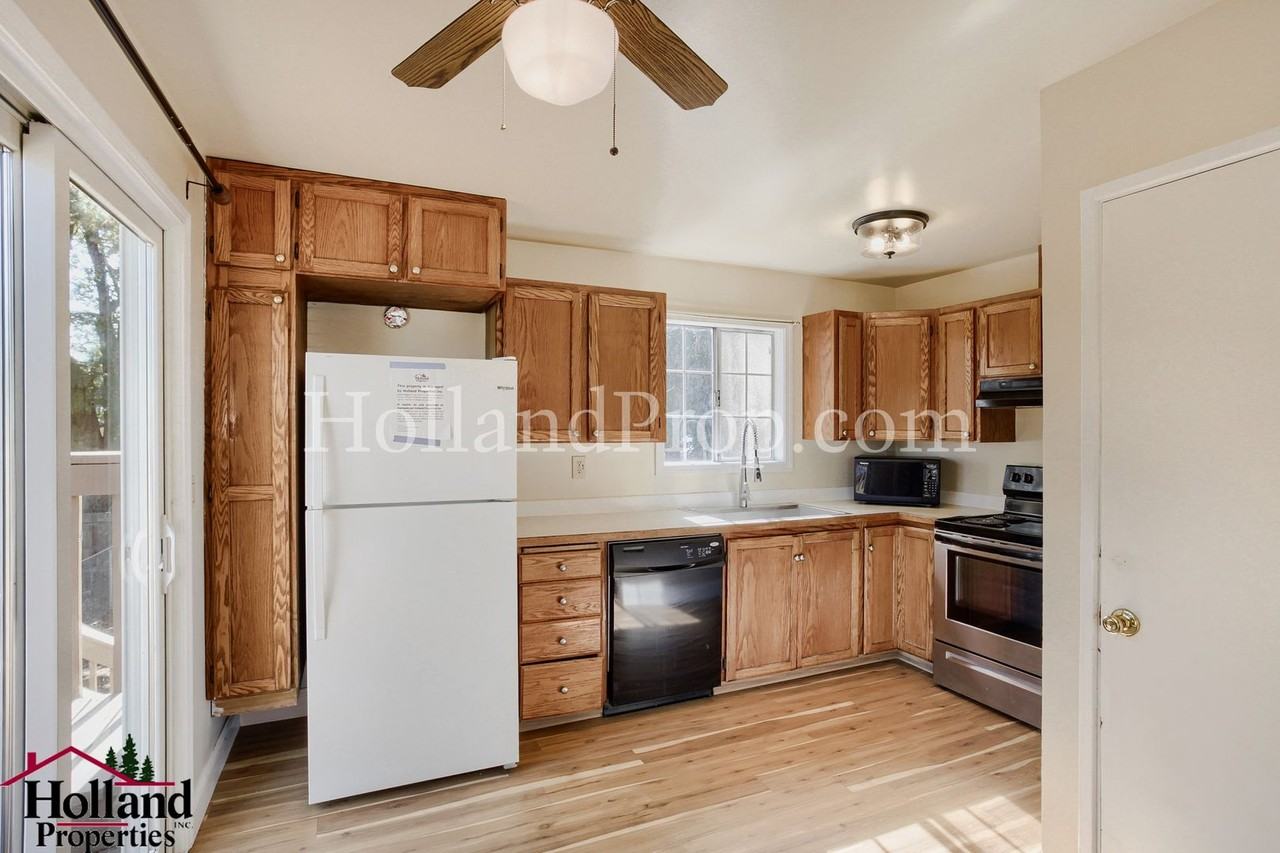 11436 Se 33rd Ave - Photo 6 of 22