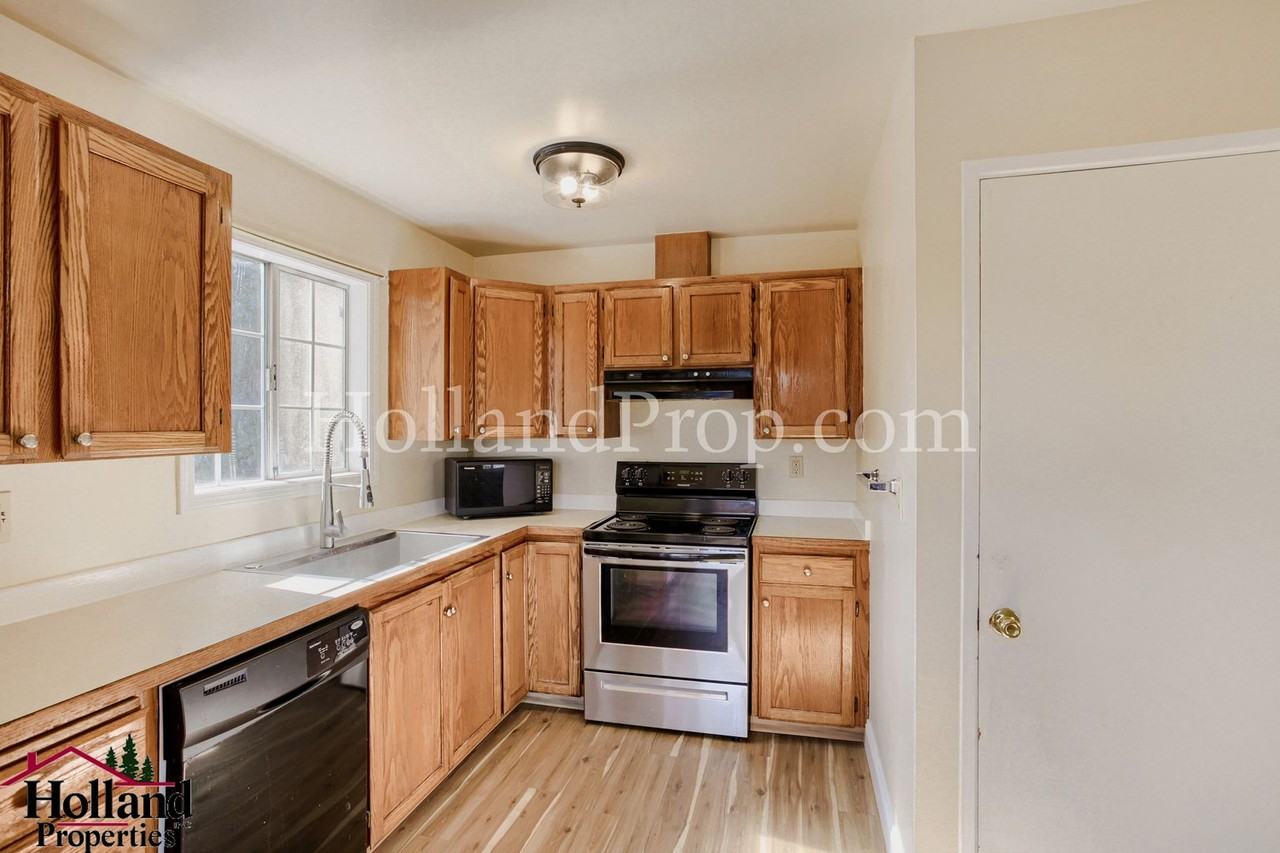 11436 Se 33rd Ave - Photo 7 of 22