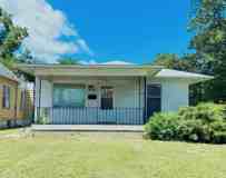 2051 N Main St - Photo 1 of 1