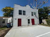 434 E Tillman Ave #7 - Photo 1 of 1