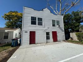 featured image of 434 E Tillman Ave #7