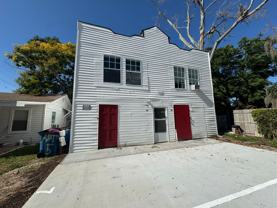 434 E Tillman Ave #7 - Photo 1 of 1