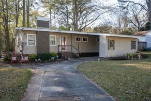 212 Stacy St - Photo 1 of 1
