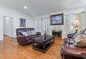 featured image of 212 Stacy St