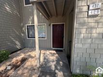 429 Bernice Ln - Photo 1 of 1