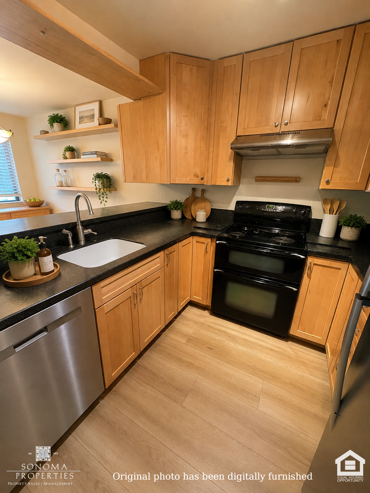 429 Bernice Ln - Photo 3 of 22