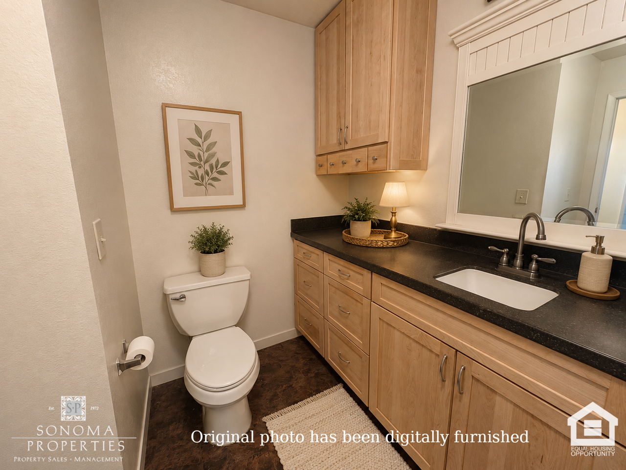429 Bernice Ln - Photo 7 of 22