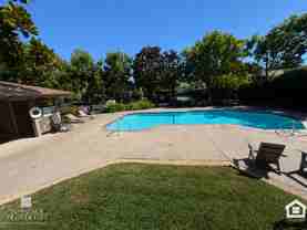 429 Bernice Ln - Photo 1 of 1
