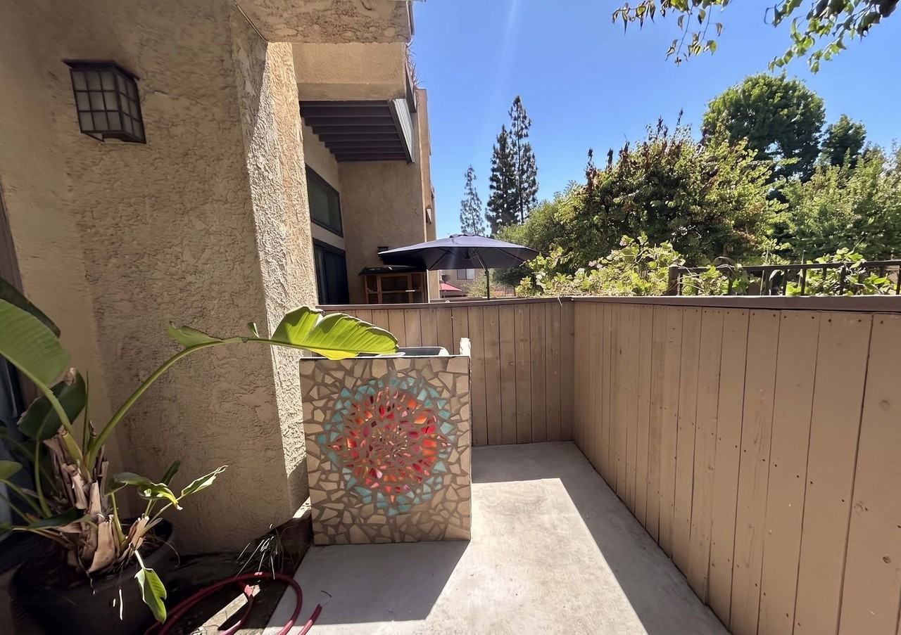 10051 Topanga Canyon Blvd #15 - Photo 2 of 19