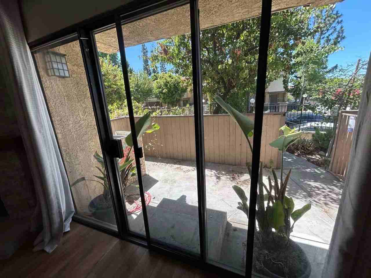 10051 Topanga Canyon Blvd #15 - Photo 4 of 19