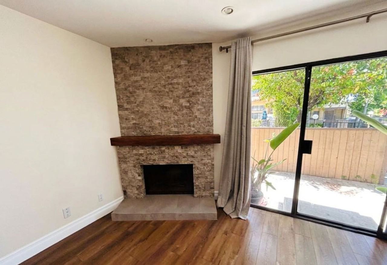 10051 Topanga Canyon Blvd #15 - Photo 6 of 19
