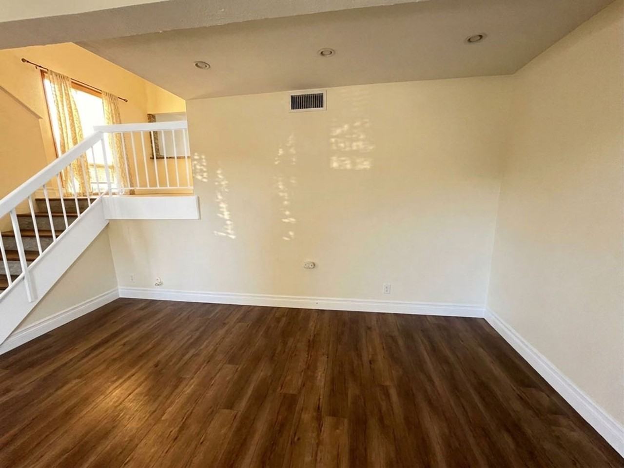 10051 Topanga Canyon Blvd #15 - Photo 7 of 19