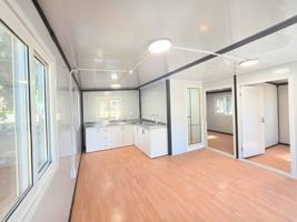 featured image of 39805 Newport Rd
