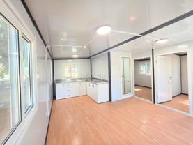 39805 Newport Rd - Photo 1 of 1