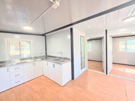 featured image of 39805 Newport Rd